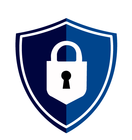 CCSO Logo